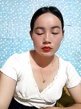 Snapshot of dorothyxx chatting on 10/02/25, 01:23 dorothyxx online show from 10/02/25, 01:23