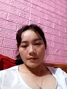 Snapshot of dorothyxx chatting on 10/14/25, 11:55 dorothyxx online show from 10/14/25, 11:55