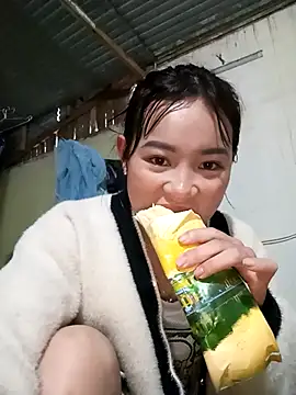 dorothyxx online show from 11/03/25, 01:29