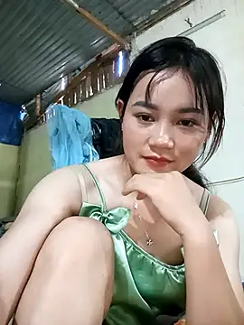 dorothyxx online show from 11/04/25, 04:22