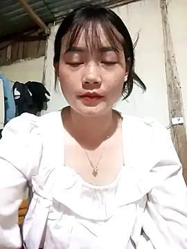 dorothyxx online show from 11/27/25, 11:01