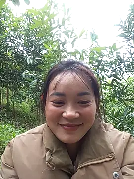 dorothyxx online show from 12/16/25, 05:34