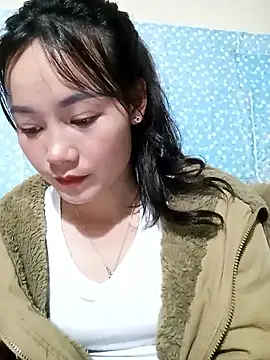 dorothyxx online show from 01/11/26, 11:59