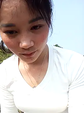 dorothyxx online show from 01/13/26, 05:35