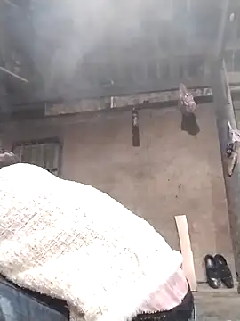 dorothyxx online show from 02/01/26, 09:19