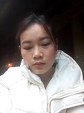 dorothyxx online show from 02/03/26, 09:47