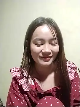 dorothyxx online show from 02/13/26, 07:21