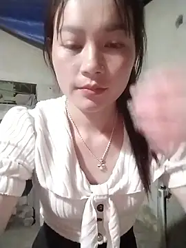 dorothyxx online show from 03/05/26, 11:50