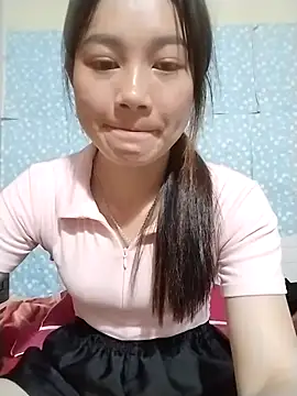 dorothyxx online show from 03/23/26, 03:38