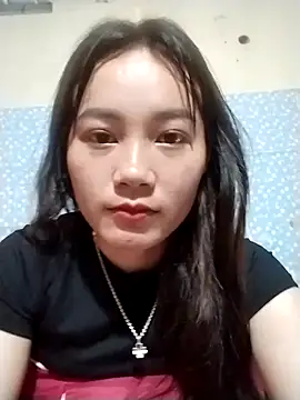 dorothyxx online show from 03/24/26, 03:50