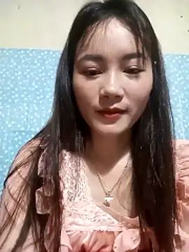 dorothyxx online show from 03/29/26, 01:38