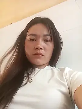 dorothyxx online show from 03/30/26, 09:43