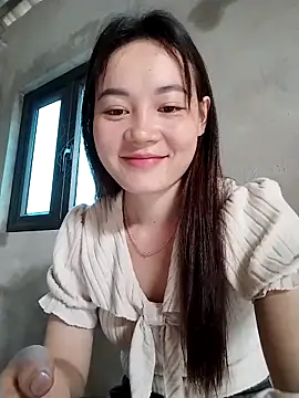 dorothyxx online show from 04/17/26, 01:52