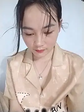 dorothyxx online show from 04/18/26, 02:21