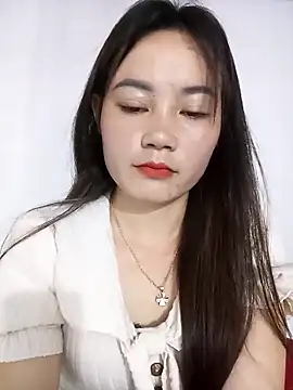 dorothyxx online show from 04/23/26, 01:46