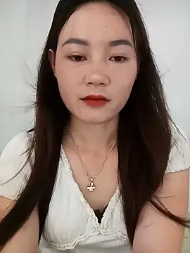 Snapshot of dorothyxx chatting on 04/24/26, 01:52 dorothyxx online show from 04/24/26, 01:52