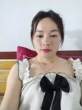 Snapshot of dorothyxx chatting on 04/24/26, 01:57 dorothyxx online show from 04/24/26, 01:57