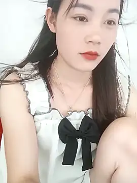 Snapshot of dorothyxx chatting on 04/25/26, 02:58 dorothyxx online show from 04/25/26, 02:58