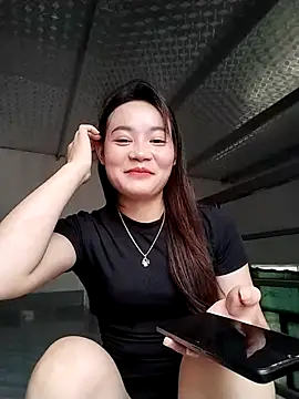 Snapshot of dorothyxx chatting on 04/27/26, 03:04 dorothyxx online show from 04/27/26, 03:04