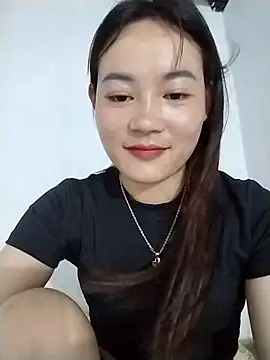 Snapshot of dorothyxx chatting on 04/27/26, 03:10 dorothyxx online show from 04/27/26, 03:10