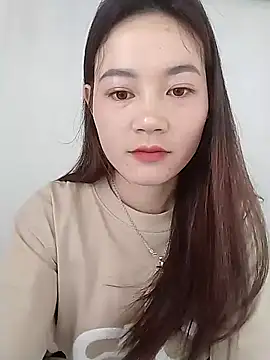 Snapshot of dorothyxx chatting on 04/28/26, 03:22 dorothyxx online show from 04/28/26, 03:22