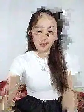 Snapshot of dorothyxx chatting on 05/01/26, 10:20 dorothyxx online show from 05/01/26, 10:20
