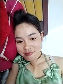 Snapshot of dorothyxx chatting on 05/03/26, 03:12 dorothyxx online show from 05/03/26, 03:12