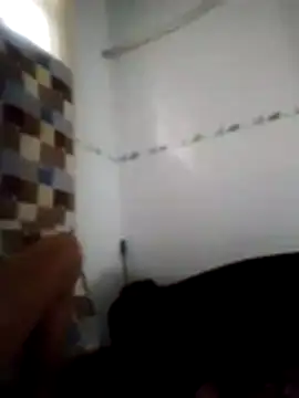 ManChillBigCockVN online show from 10/26/25, 11:53