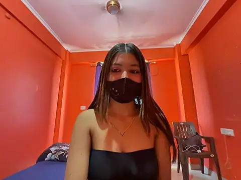 nivika7378 online show from 10/15/25, 05:29