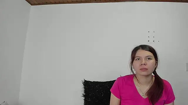 Valen tina online show from 09/24/25, 12:08