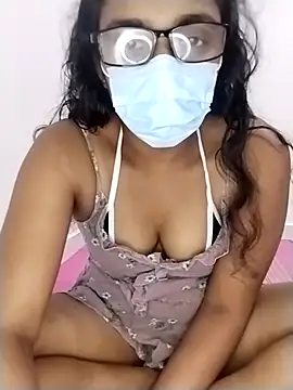 sexybolegirl online show from 02/13/26, 05:53