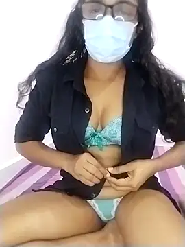 sexybolegirl online show from 02/14/26, 07:10