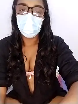 sexybolegirl online show from 02/23/26, 06:49