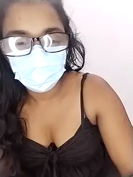 sexybolegirl online show from 03/04/26, 06:36