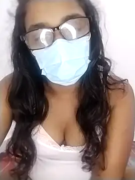 sexybolegirl online show from 03/06/26, 06:59