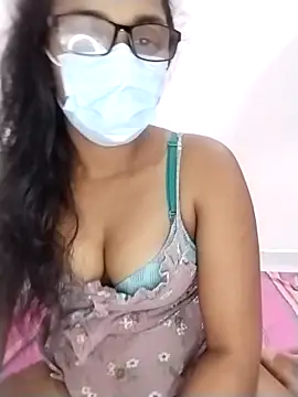 sexybolegirl online show from 03/07/26, 06:27