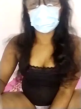 Snapshot of sexybolegirl chatting on 03/09/26, 05:50 sexybolegirl online show from 03/09/26, 05:50