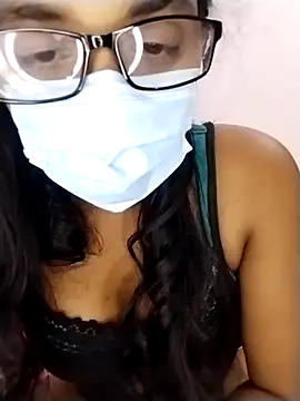 Snapshot of sexybolegirl chatting on 03/25/26, 06:14 sexybolegirl online show from 03/25/26, 06:14