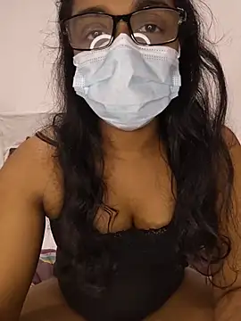 Snapshot of sexybolegirl chatting on 07/16/26, 05:30 sexybolegirl online show from 07/16/26, 05:30