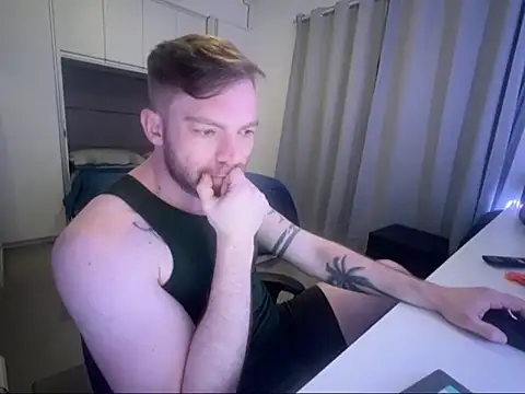 MBORASOVISK online show from 10/11/25, 11:25