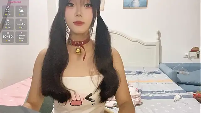 DD-NN online show from 09/27/25, 01:16
