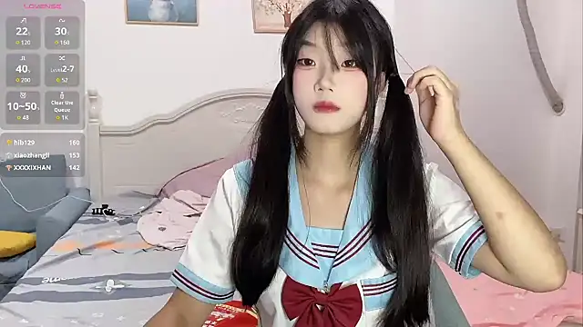 DD-NN online show from 09/28/25, 01:38