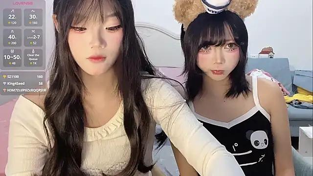 DD-NN online show from 09/30/25, 02:22