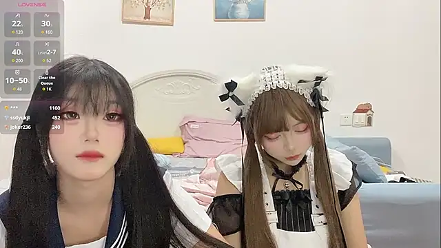 DD-NN online show from 10/09/25, 12:36