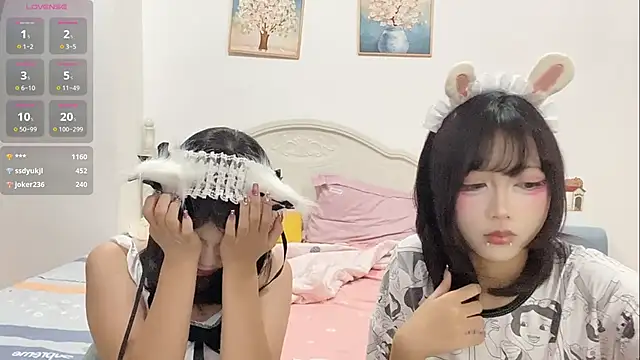 DD-NN online show from 10/10/25, 12:04