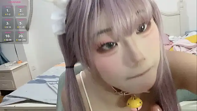 DD-NN online show from 10/11/25, 03:21