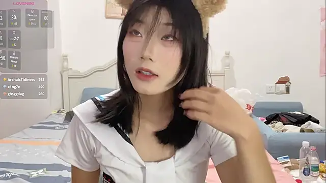 DD-NN online show from 10/12/25, 06:07
