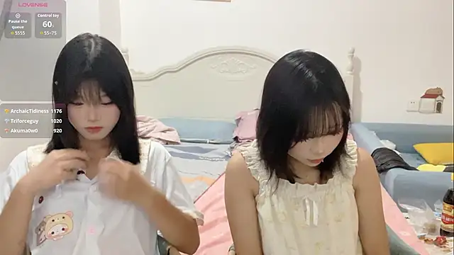 DD-NN online show from 10/16/25, 02:51
