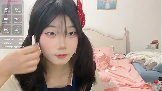 DD-NN online show from 10/20/25, 02:50