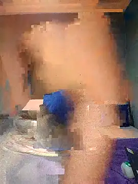 AfricanGem  online show from 02/06/26, 10:13